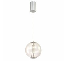 Подвесной светильник Favourite Boble 4552-2P