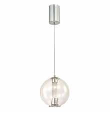 Подвесной светильник Favourite Boble 4552-2P