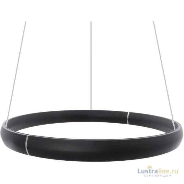 Подвесной светильник Mizi en Impulse MZ31507-900