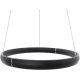 Подвесной светильник Mizi en Impulse MZ31507-900