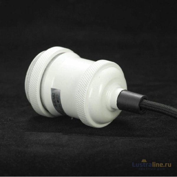 Подвесной светильник Lussole Cuscino GRLSP-8600 Подвесной светильник Lussole Cuscino GRLSP-8600