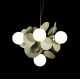 Подвесной светильник Loft IT Matisse 10008/6 Grey