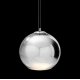 Подвесной светильник Loft IT Copper Shade LOFT2026-D