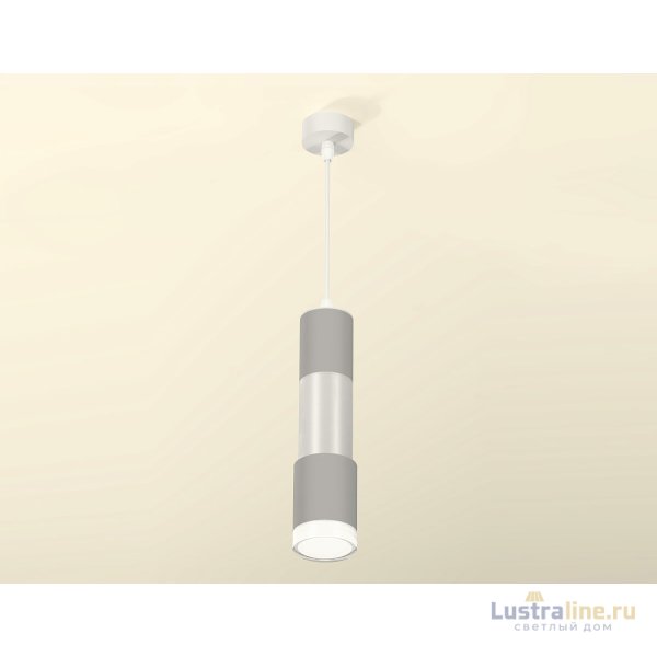 Подвесной светильник Ambrella Light Techno XP7423003 (A2301, C6314, A2060, C6325, A2030, C7423, N7160)