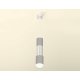 Подвесной светильник Ambrella Light Techno XP7423003 (A2301, C6314, A2060, C6325, A2030, C7423, N7160)