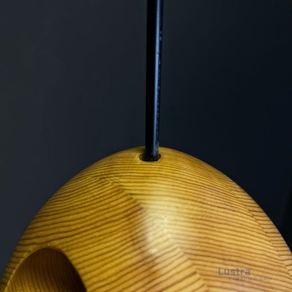 Подвесной светильник ImperiumLoft Large Oak 73480-22 Подвесной светильник ImperiumLoft Large Oak 73480-22