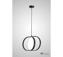 Подвесной светильник AM Group AM451