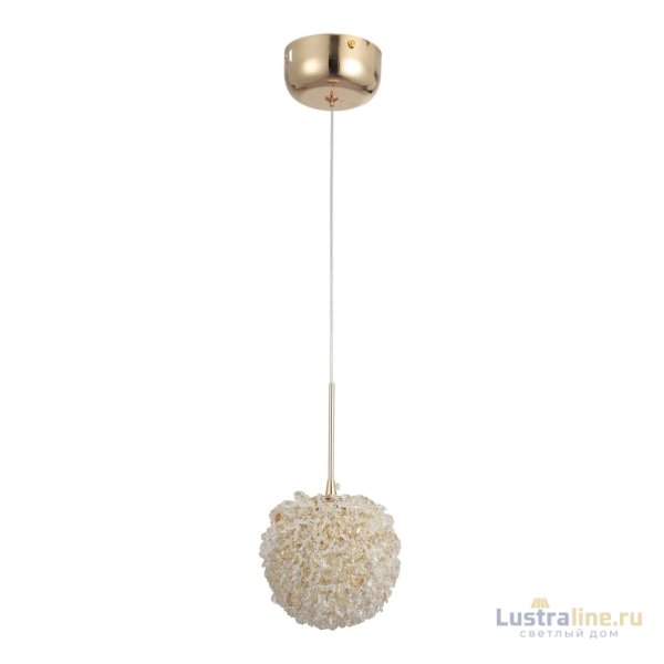 Подвесной светильник Lussole Appling LSP-8736 Подвесной светильник Lussole Appling LSP-8736