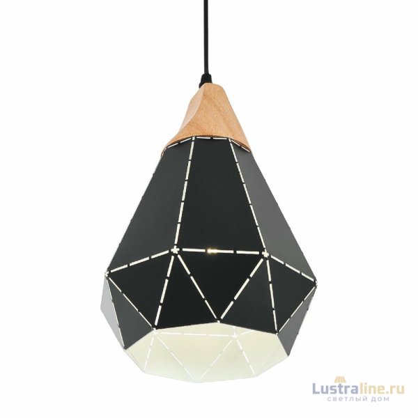 Подвесной светильник MyFar Brigitte MR1405-1P УЦ