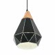 Подвесной светильник MyFar Brigitte MR1405-1P УЦ