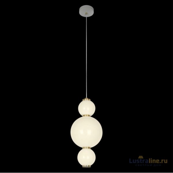Подвесной светильник Loft IT Pearls 10205/A Подвесной светильник Loft IT Pearls 10205/A