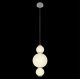 Подвесной светильник Loft IT Pearls 10205/A