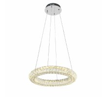 Подвесной светильник Escada Royal 620/S LED
