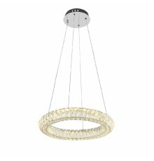 Подвесной светильник Escada Royal 620/S LED