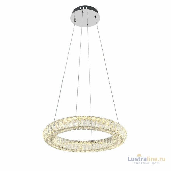 Подвесной светильник Escada Royal 620/S LED Подвесной светильник Escada Royal 620/S LED