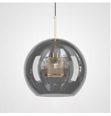 Подвесной светильник ImperiumLoft Catch 186739-23