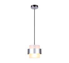 Подвесной светильник Ambrella Light Traditional TR3644