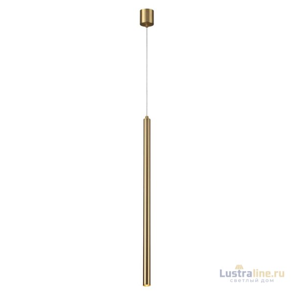 Подвесной светильник Odeon Light Fiano 4374/3L Подвесной светильник Odeon Light Fiano 4374/3L