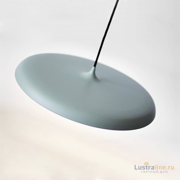 Подвесной светильник ImperiumLoft Nordlux Artist 189854-26