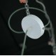 Подвесной светильник ImperiumLoft Ufo 290497-26