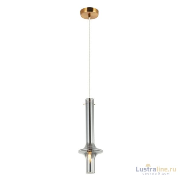 Подвесной светильник Stilfort Glaso 2151/61/01P Подвесной светильник Stilfort Glaso 2151/61/01P