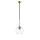 Подвесной светильник MyFar Stiven MR1033-1P