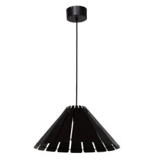 Подвесной светильник Luminex Thai 4182
