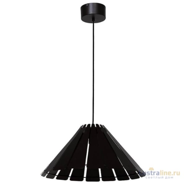 Подвесной светильник Luminex Thai 4182 Подвесной светильник Luminex Thai 4182
