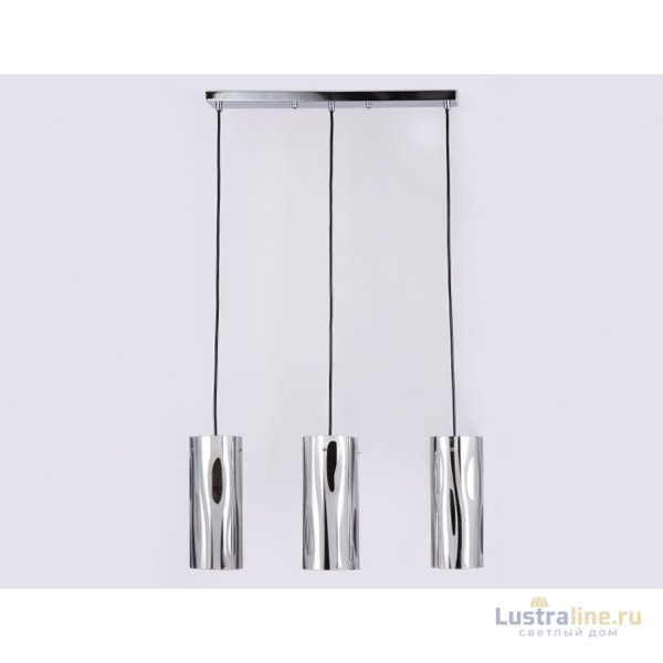 Подвесной светильник Ambrella Light Traditional TR3590