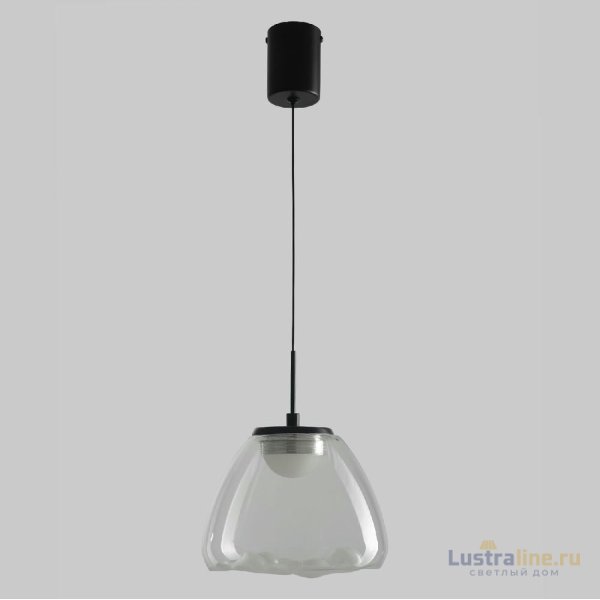 Подвесной светильник Crystal Lux ARIA SP5W LED