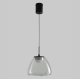 Подвесной светильник Crystal Lux ARIA SP5W LED