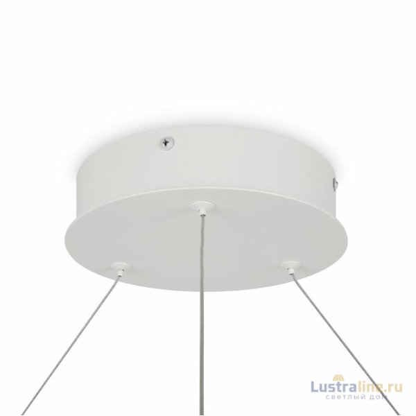 Подвесной светильник Maytoni Rim MOD058PL-L65WK