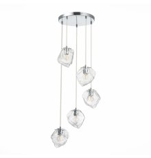 Подвесной светильник ST Luce Portici SL1175.103.05