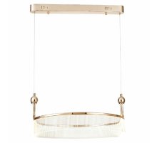 Подвесной светильник Kink Light Риваль 08045-80,37