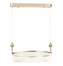 Подвесной светильник Kink Light Риваль 08045-80,37
