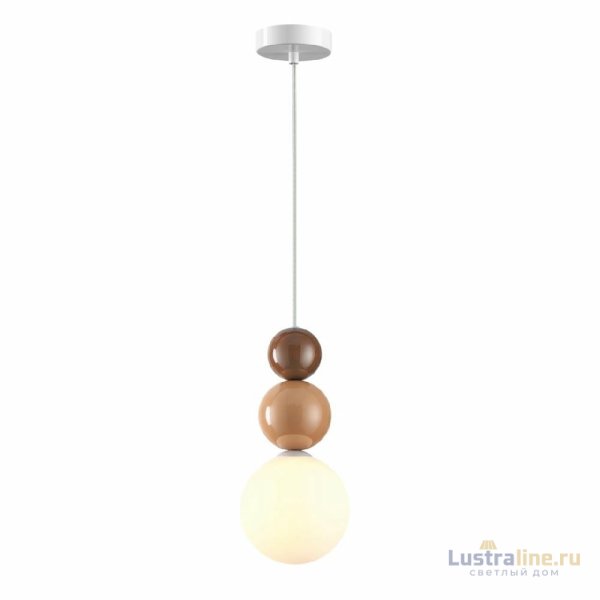 Подвесной светильник Lumion Bonbones 6558/1