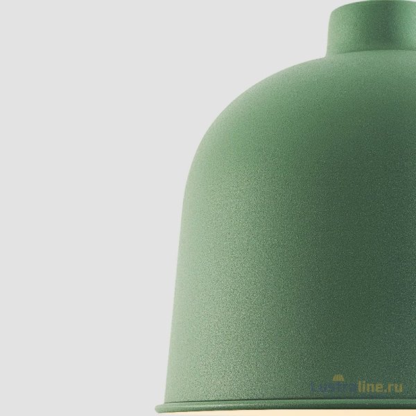 Подвесной светильник ImperiumLoft Grain 178320-26 Подвесной светильник ImperiumLoft Grain 178320-26