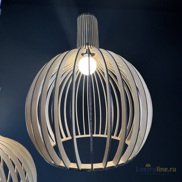 Подвесной светильник ImperiumLoft Secto 85418-22 Подвесной светильник ImperiumLoft Secto 85418-22