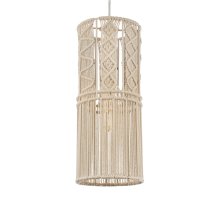 Подвесной светильник Covali VH-26515