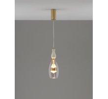 Подвесной светильник Moderli Corals V11149-PL