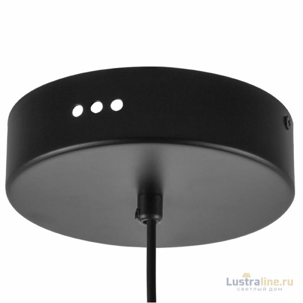 Подвесной светильник Lightstar Sole 734067