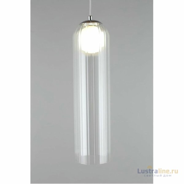 Подвесной светильник Aployt Arian APL.325.06.01