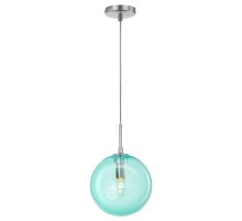 Подвесной светильник Citilux Томми CL102627