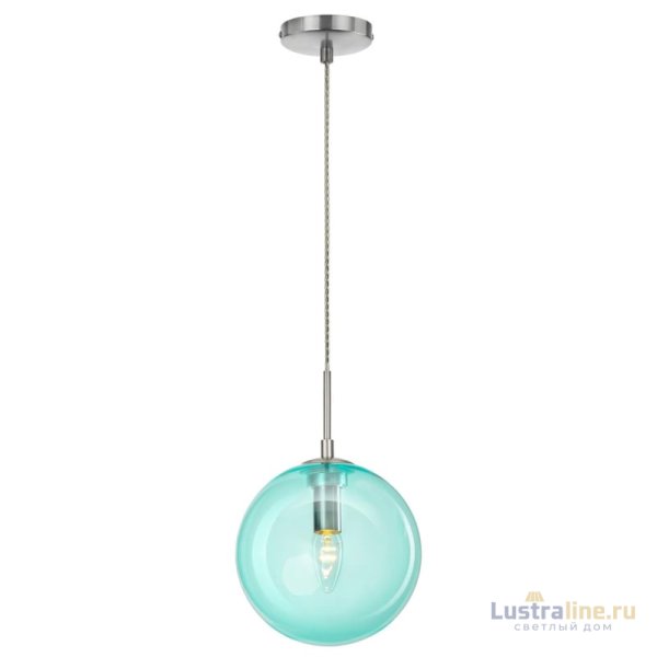 Подвесной светильник Citilux Томми CL102627
