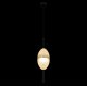 Подвесной светильник Loft IT Venice 10223/E White