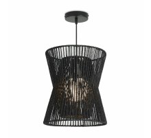 Подвесной светильник Freya Cottage FR5405PL-01B4