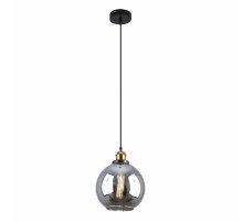 Подвесной светильник Modemodern MD.1153.200
