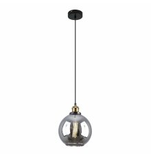 Подвесной светильник Modemodern MD.1153.200