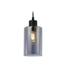 Подвесной светильник Ambrella Light Traditional TR3695