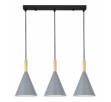 Подвесной светильник Evoluce Arket SLE1255-413-03